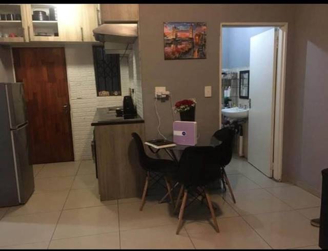 2 BEDROOM APARTMENT FOR SALE IN FLEURHOF